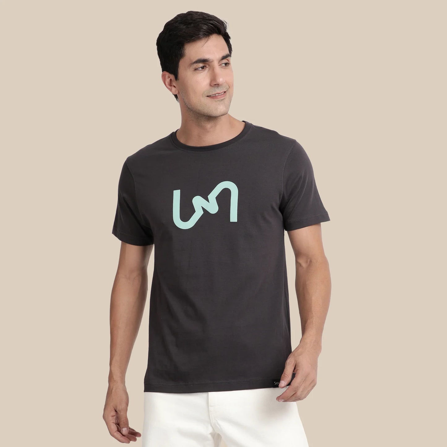 Dealdrop Exclusive - Premium Men's T Shirts ( All Sizes Available )