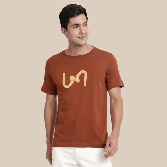 Dealdrop Exclusive - Premium Men's T Shirts ( All Sizes Available )