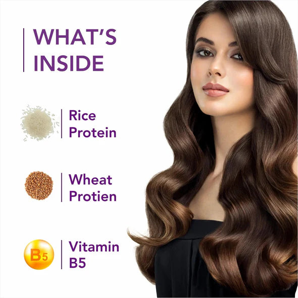 Sonama Naturals Damage Combo