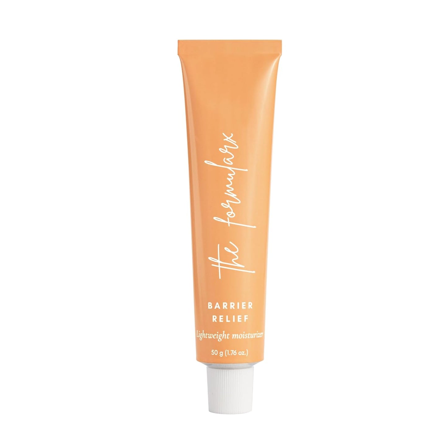 Barrier Relief Ceramide Lightweight Moisturizer ( 50gm )