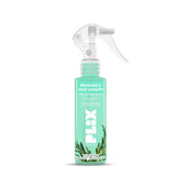 Rosemary Hair Growth Advanced Hair Spray ( 100ml )