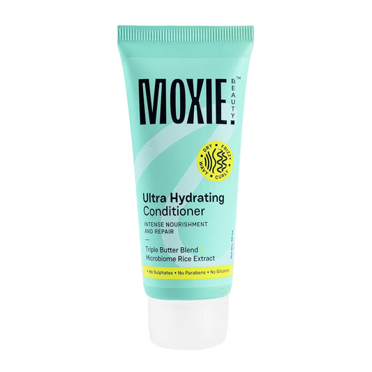 Ultra Hydrating Conditioner ( 50 ml )