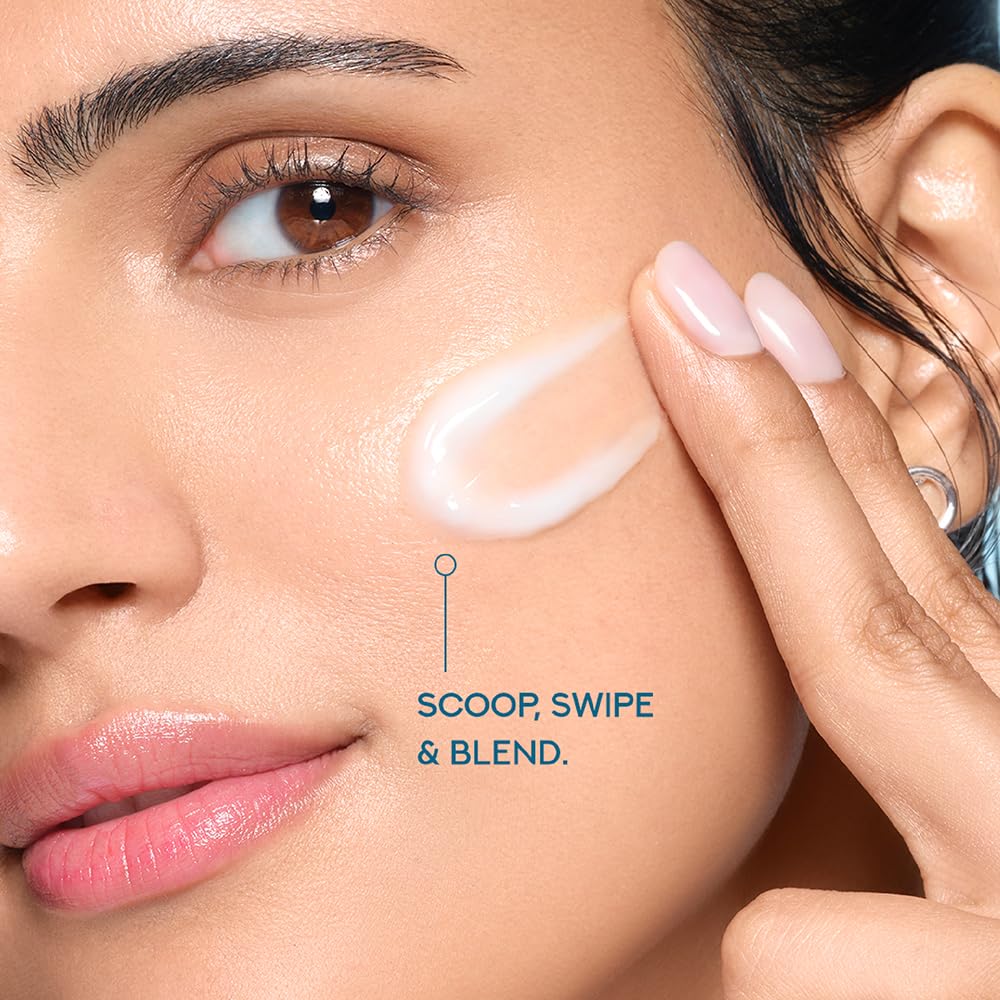 Hydra Miracle Super Light Gel ( 100 Ml )