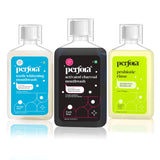 Mouthwash For Oral Care (600ml) - Buy 2 Get 1 Free
