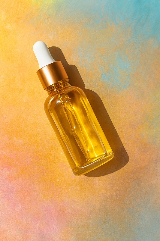 Shrida Naturals Eucalyptus Essential Oil I 100% Pure I 118 ml