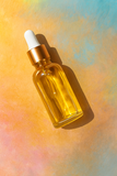Shrida Naturals Eucalyptus Essential Oil I 100% Pure I 118 ml