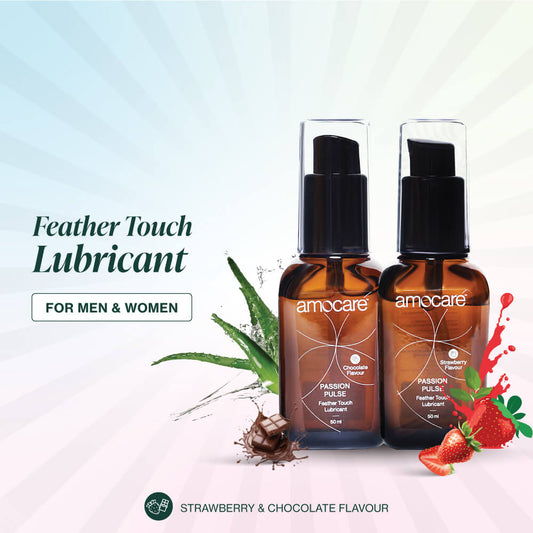 Long Lasting Lubricant