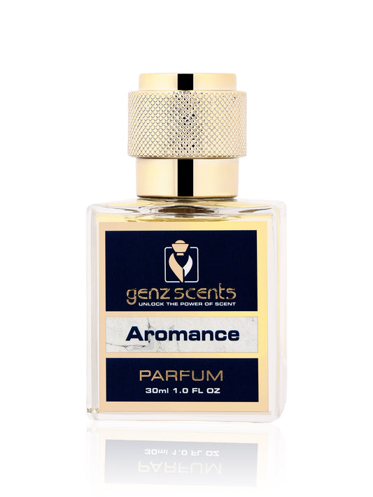 Premium Perfume Range 30 Ml ( 4 Options Available )