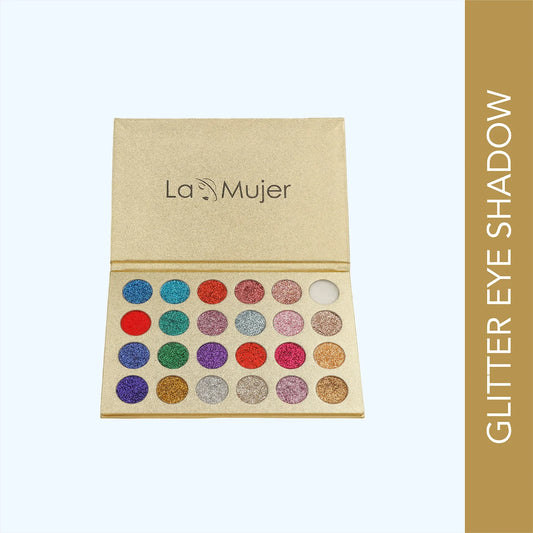 Glitterati Eye Shadow
