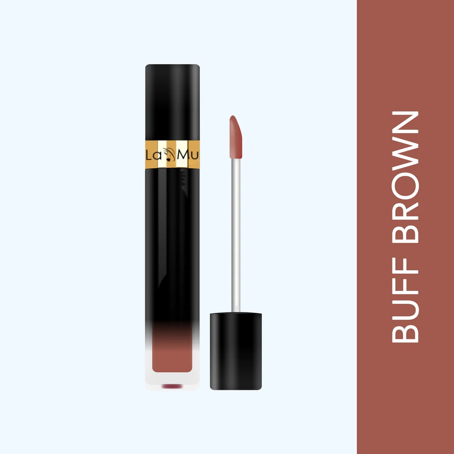 Liquid Matte Lipstick ( 24 Options To Choose From )