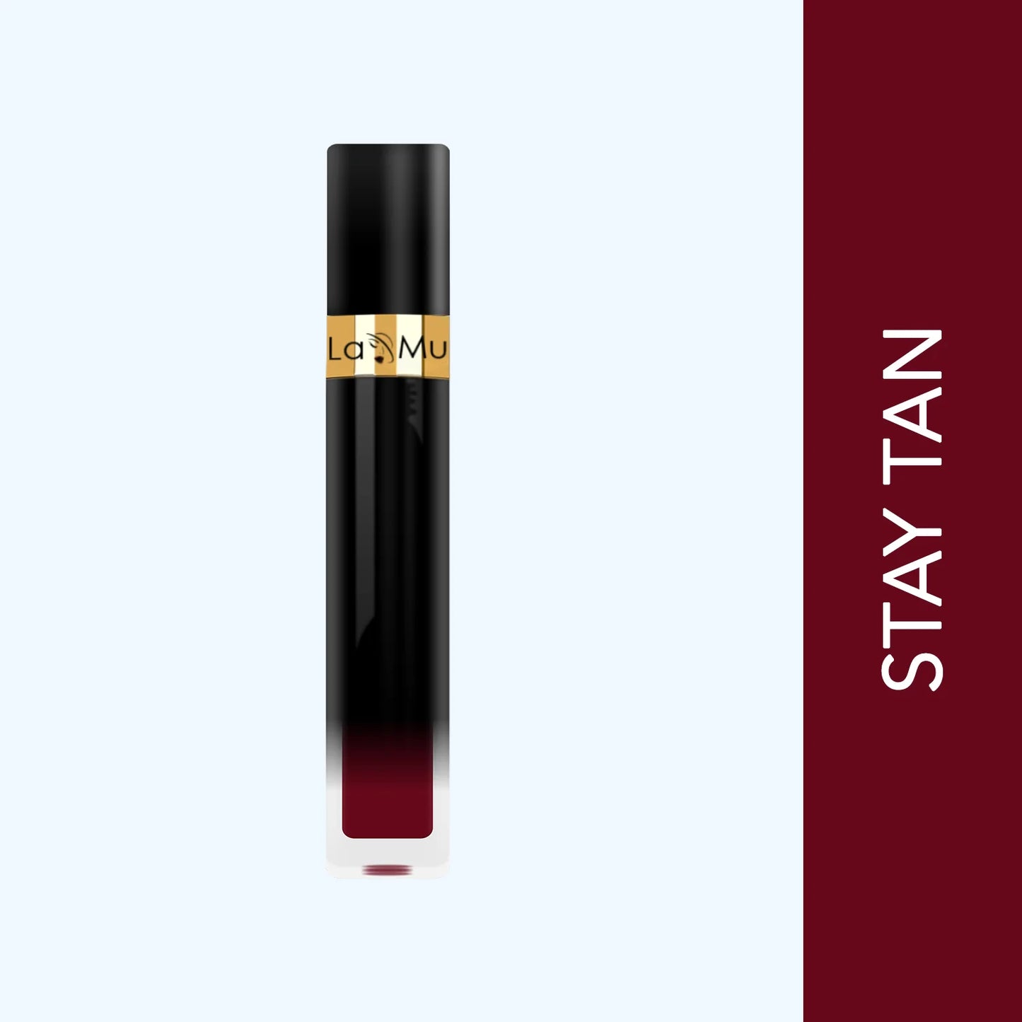 Liquid Matte Lipstick ( 24 Options To Choose From )
