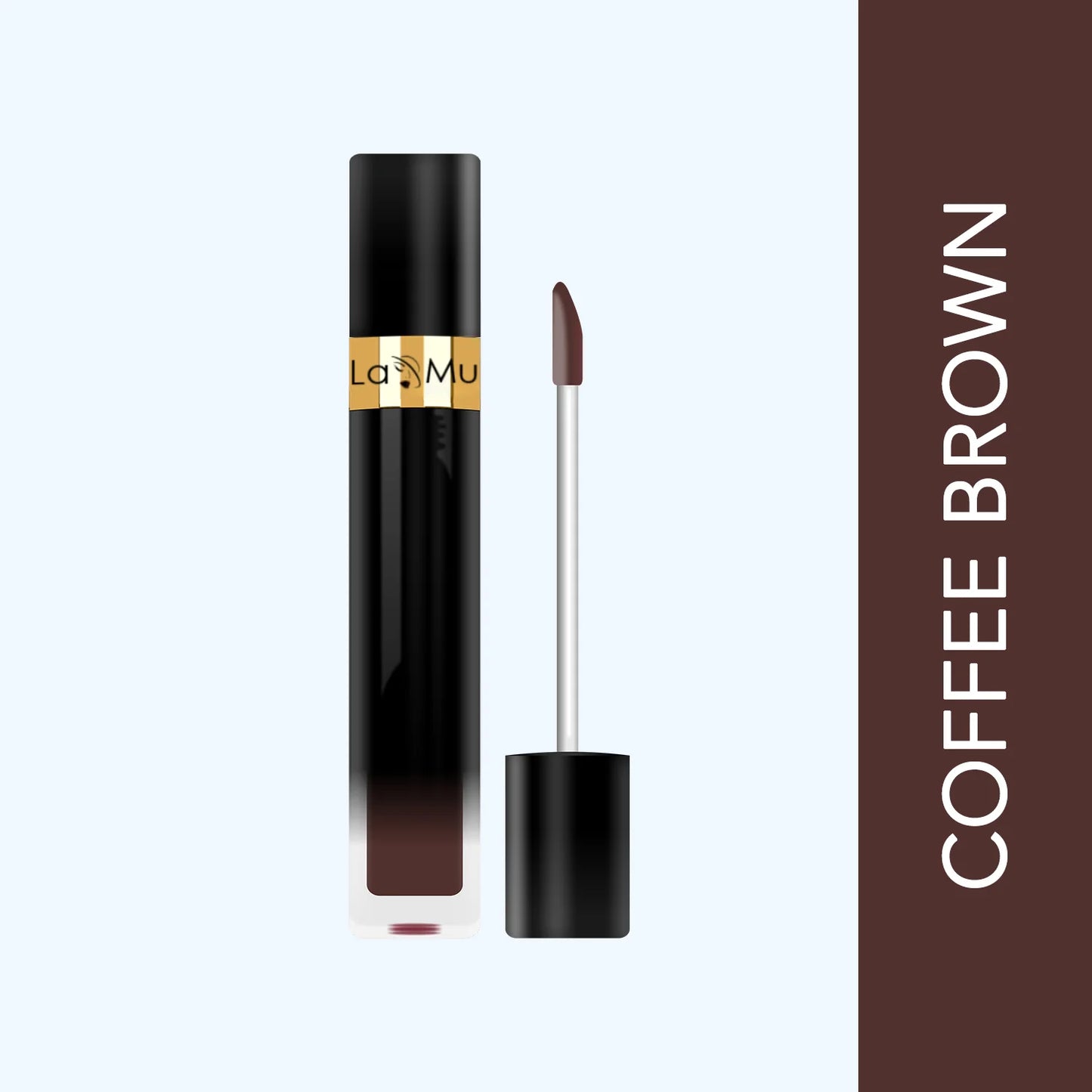Liquid Matte Lipstick ( 24 Options To Choose From )