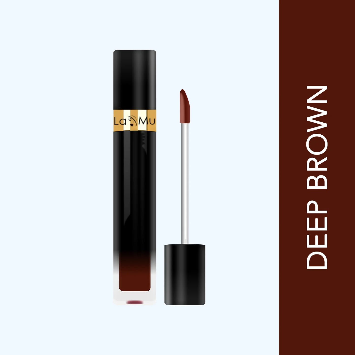 Liquid Matte Lipstick ( 24 Options To Choose From )