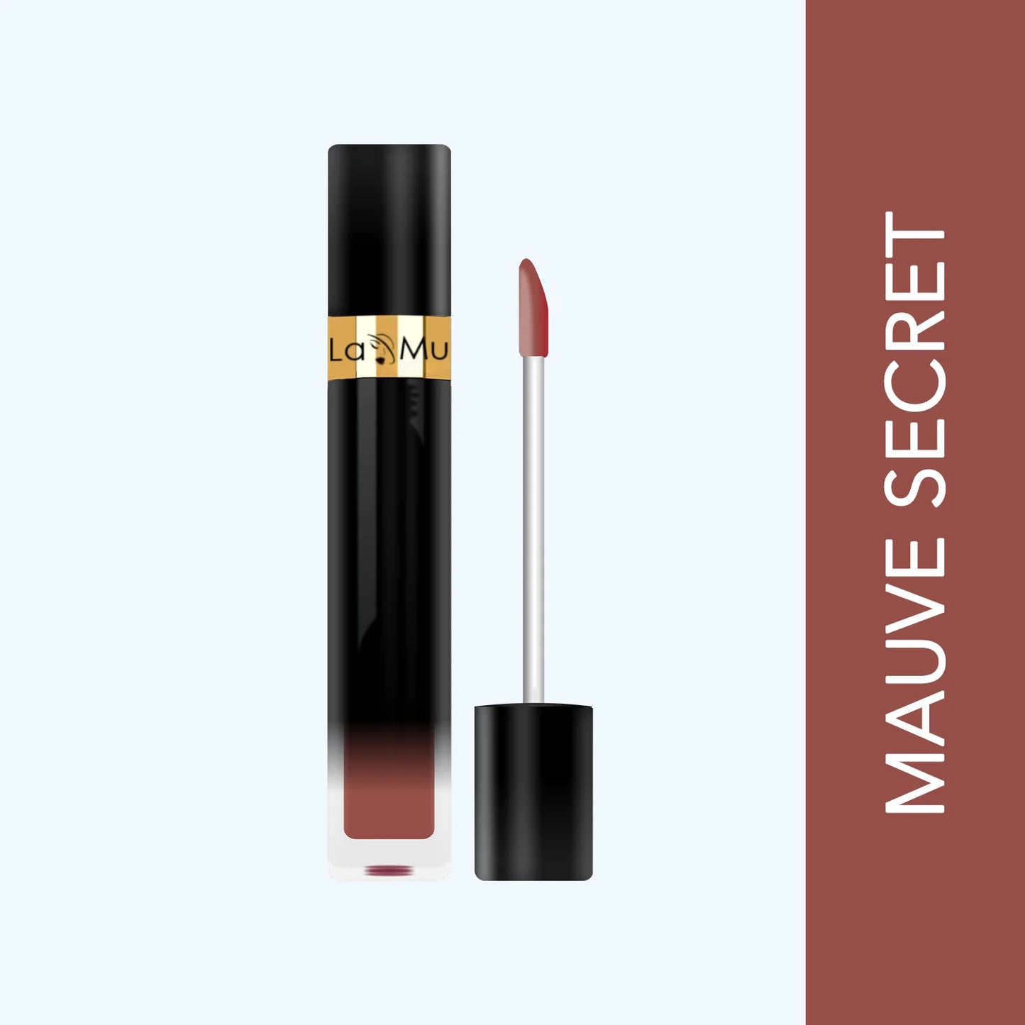Liquid Matte Lipstick ( 24 Options To Choose From )