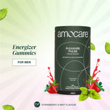 Energizer Gummies