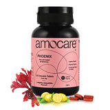 Performance Booster