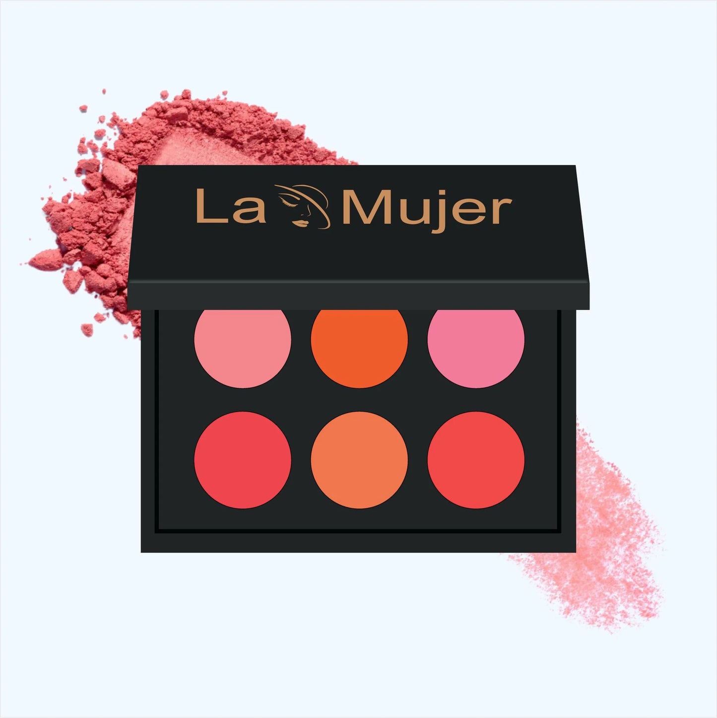 Premium Ultra Blush
