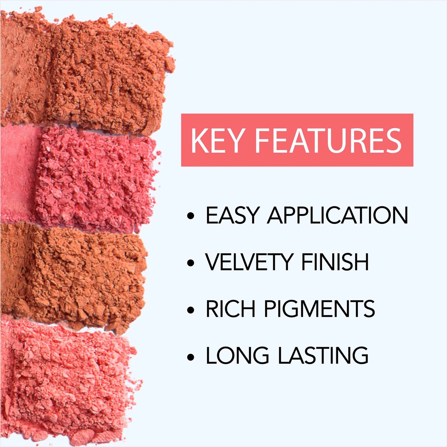 Premium Ultra Blush