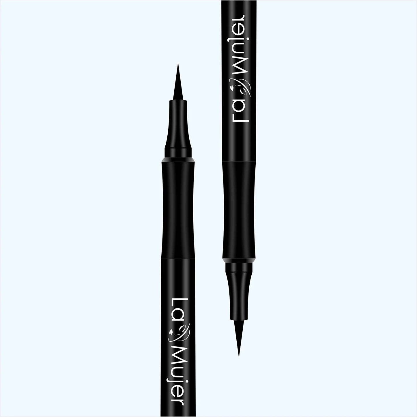 Waterproof Sketch Eyeliner