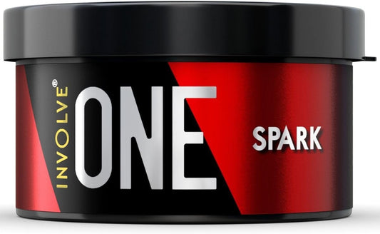 Involve One Spark Car Perfume | 40g