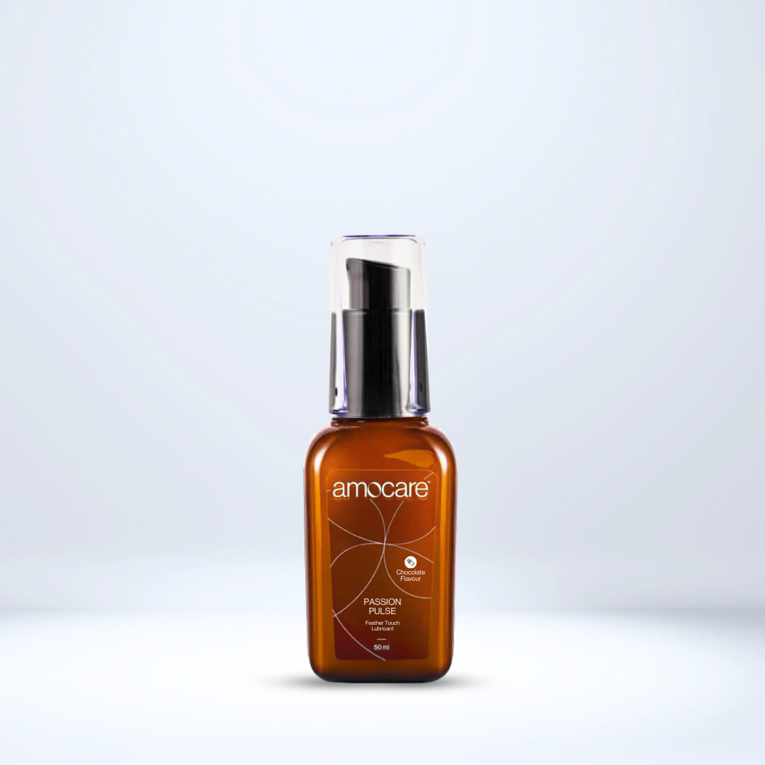Long Lasting Lubricant