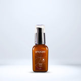Long Lasting Lubricant