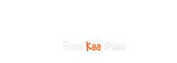 DealDrop by FreeKaaMaal.com