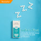 Sleep Tight Melatonin 5Mg & Probiotics ( 60 Chewmints )