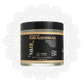Megalight Pure Aloevera Gel | 100g