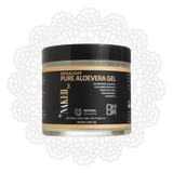 Megalight Pure Aloevera Gel | 100g
