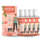 Organic Non Toxic Floor Cleaner ( 2 Litre Pack )