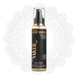 DivinePure 100% Pure Rose Water | 100g