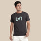 Dealdrop Exclusive - Premium Men's T Shirts ( All Sizes Available )