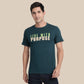 Dealdrop Exclusive - Premium Men's T Shirts ( All Sizes Available )