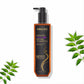 Sonama Keratin Hair Care Combo