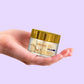 Sonama Anti-Ageing Regime