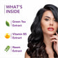 Sonama Keratin Hair Care Combo