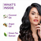 Sonama Keratin Hair Care Combo
