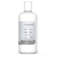 Koparo Silver Cleaner Liquid (300ml)