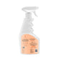 Koparo Kitchen Degreaser Cleaner | 400ml