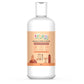 Koparo Brass & Copper Cleaner (300ml)