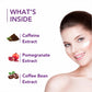 Sonama Anti-Ageing Regime