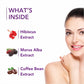Sonama Anti-Ageing Regime