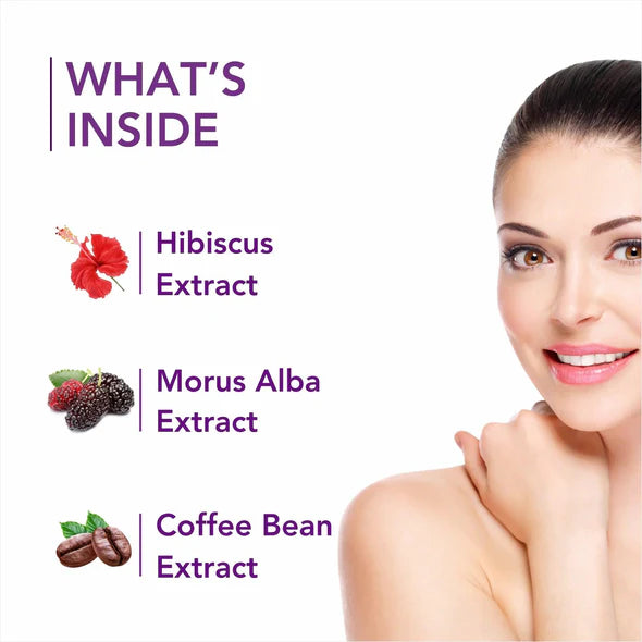 Sonama Anti-Ageing Regime