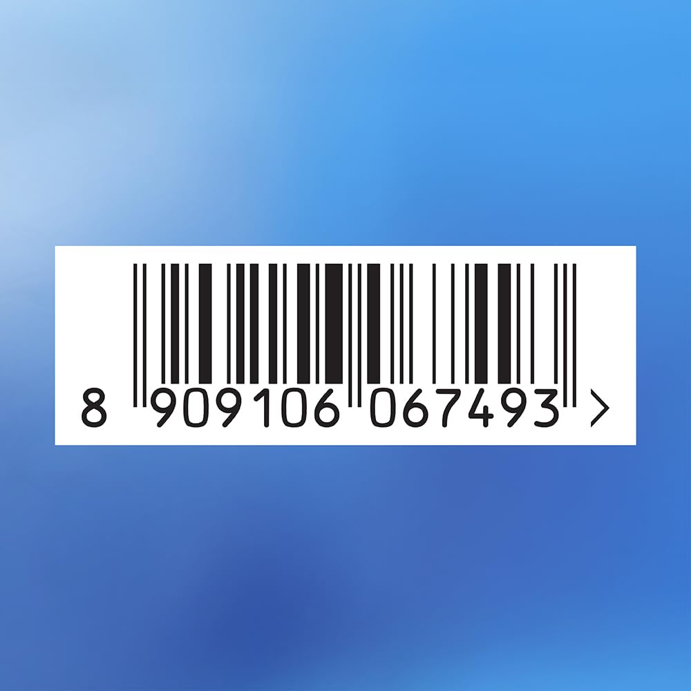 POND'S Anti-Blue Light Tinted SPF PA ++++ DPG | 50g