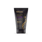 Face Wash For Extra Glow (Pack of 3)