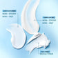 Hydra Miracle Super Light Gel ( 100 Ml )