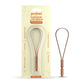 Perfora Copper Tongue Cleaner for Men and Women