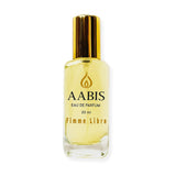 Femme Libre Premium Perfume for Women | Long-lasting Eau De Parfum ( 20 Ml )