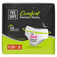 Pee Safe Disposable Period Panties